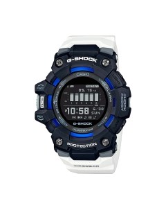 Часы наручные мужские Casio