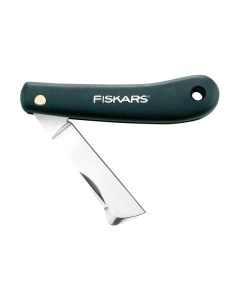 Нож садовый Fiskars