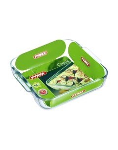 Форма для запекания Pyrex