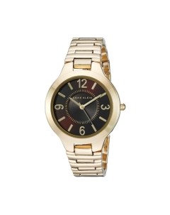 Часы наручные женские Anne klein