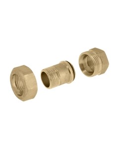 Соединитель General fittings