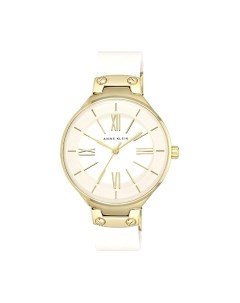 Часы наручные женские Anne klein