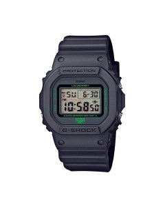 Часы наручные мужские Casio