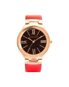 Часы наручные женские Anne klein