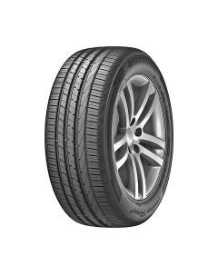 Летняя шина Ventus S1 Evo 3 SUV K127A 275/40ZR20 106Y Hankook