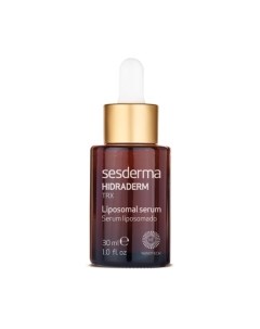 Сыворотка для лица Sesderma