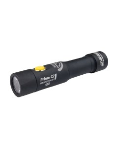 Фонарь Armytek