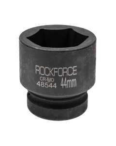 Головка слесарная Rockforce