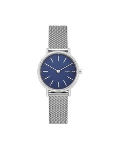 Часы наручные женские Skagen