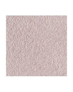 Жидкие обои Silk plaster