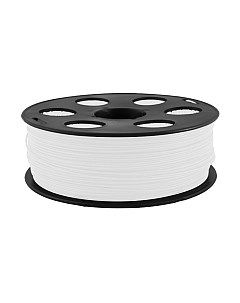 Пластик для 3D печати Bestfilament