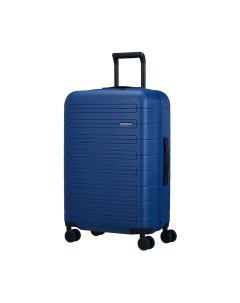 Чемодан на колесах American tourister