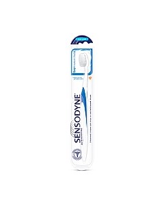 Зубная щетка Sensodyne