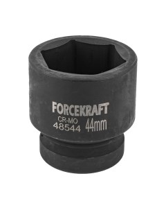 Головка слесарная Forcekraft