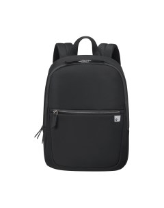 Рюкзак Eco Wave / KC2*09 003 Samsonite