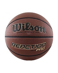 Баскетбольный мяч Wilson