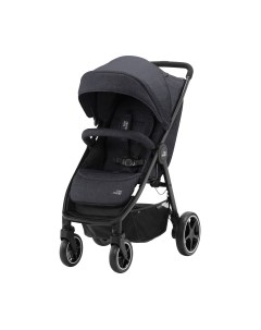 Детская прогулочная коляска Britax romer