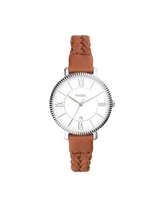 Часы наручные женские Fossil