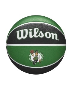 Баскетбольный мяч Wilson