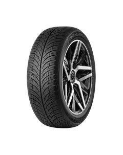 Всесезонная шина Greenwing All Season 235/55R19 105V Grenlander