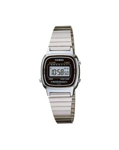 Часы наручные женские Casio