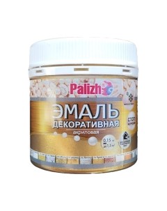 Эмаль Palizh