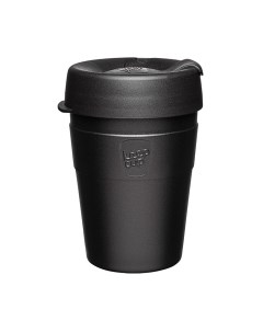 Термокружка Keepcup