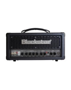 Комбоусилитель Blackstar