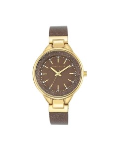 Часы наручные женские Anne klein