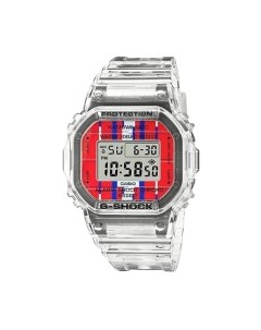 Часы наручные мужские Casio