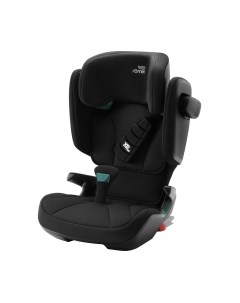 Автокресло Kidfix i-size Britax romer