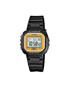 Часы наручные женские Casio