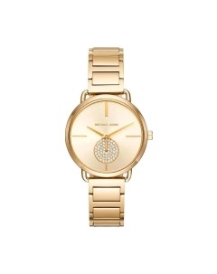 Часы наручные женские MK3639 Michael kors