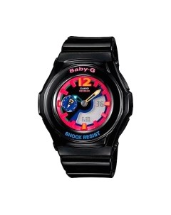 Часы наручные женские Casio