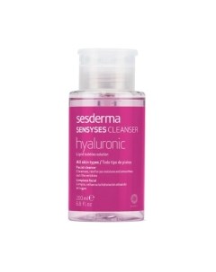 Лосьон для снятия макияжа Sesderma