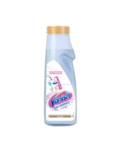 Отбеливатель Vanish