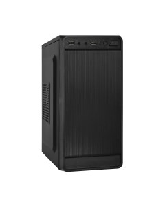 Системный блок J180-8-120-miniPC-N-00070n Z-tech