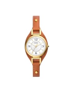 Часы наручные женские Fossil