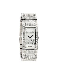 Часы наручные женские DW0275 Dolce&gabbana