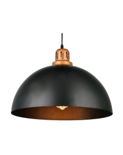 Потолочный светильник Arte lamp