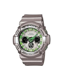 Часы наручные мужские Casio