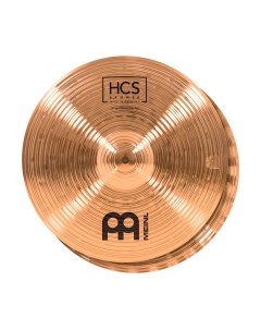 Тарелка музыкальная Meinl