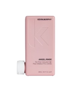 Бальзам для волос Kevin.murphy