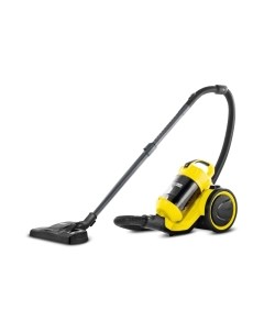 Пылесос Karcher