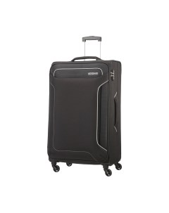 Чемодан на колесах American tourister