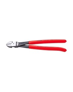 Бокорезы Knipex