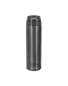 Термос для напитков ThermoCafe TC-600T / 158260 Thermos