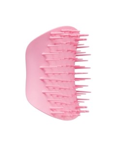 Расческа массажер Tangle teezer