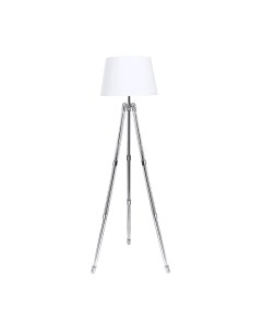 Торшер Wasat A4023PN-1CC Arte lamp