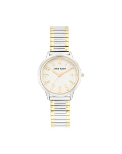 Часы наручные женские Anne klein